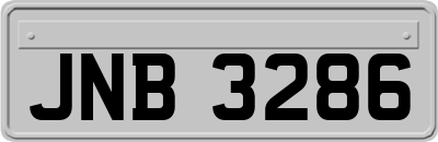 JNB3286