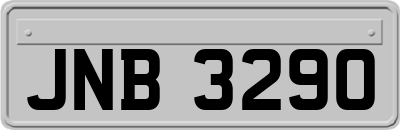 JNB3290