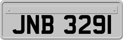 JNB3291