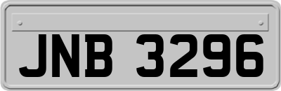 JNB3296