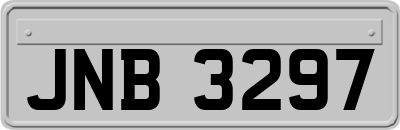 JNB3297