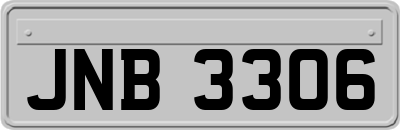 JNB3306