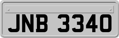 JNB3340