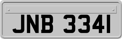 JNB3341