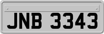 JNB3343