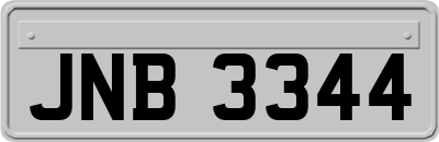 JNB3344