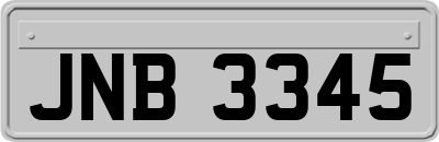 JNB3345