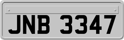 JNB3347