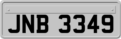 JNB3349