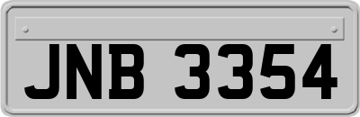 JNB3354