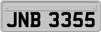 JNB3355