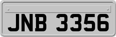 JNB3356