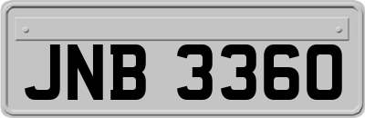 JNB3360