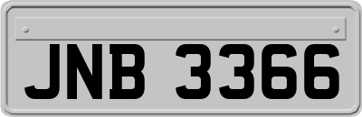 JNB3366
