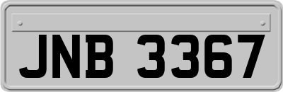 JNB3367