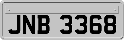 JNB3368