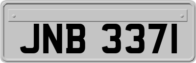 JNB3371