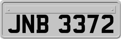 JNB3372