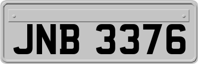 JNB3376