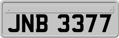 JNB3377