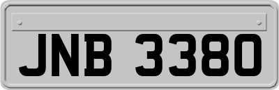 JNB3380