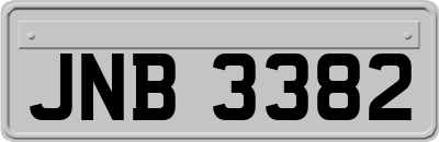 JNB3382