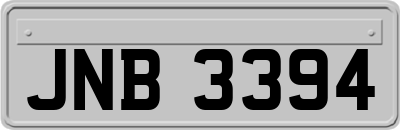 JNB3394