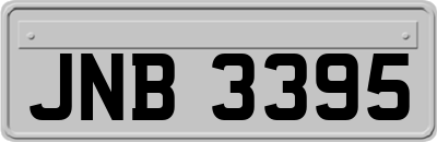 JNB3395