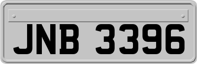 JNB3396