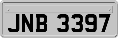 JNB3397