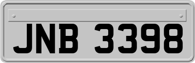 JNB3398