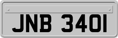 JNB3401