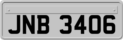 JNB3406