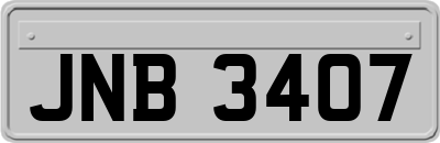JNB3407
