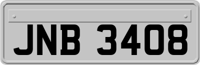 JNB3408