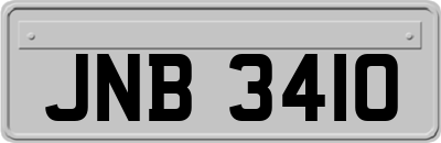 JNB3410