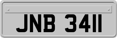 JNB3411