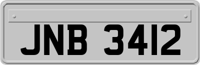 JNB3412