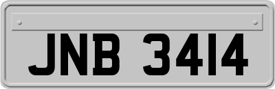 JNB3414