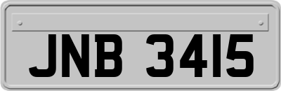 JNB3415