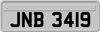 JNB3419