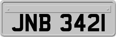 JNB3421