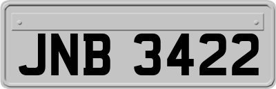 JNB3422