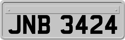 JNB3424