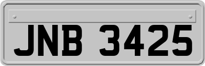 JNB3425
