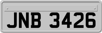 JNB3426