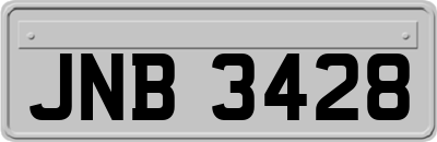 JNB3428
