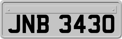 JNB3430