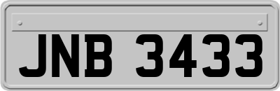 JNB3433