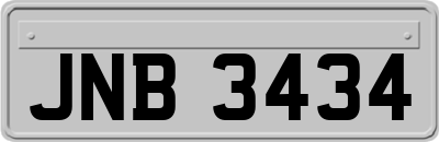 JNB3434